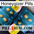 Honeygizer Pills cialis5